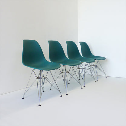 Isla Dining Chair