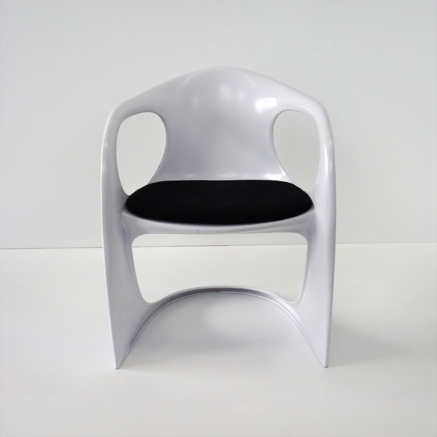 Retro Casalino Casala Chair Set
