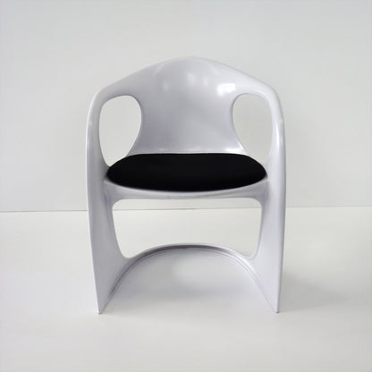 Retro Casalino Casala Chair Set