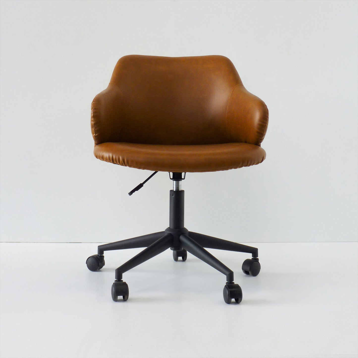 Modern Office Chair Set
