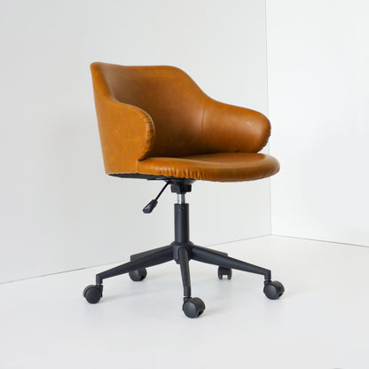 Modern Office Chair Set