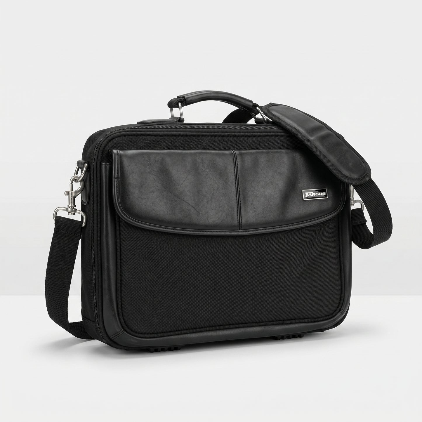 Small Bag