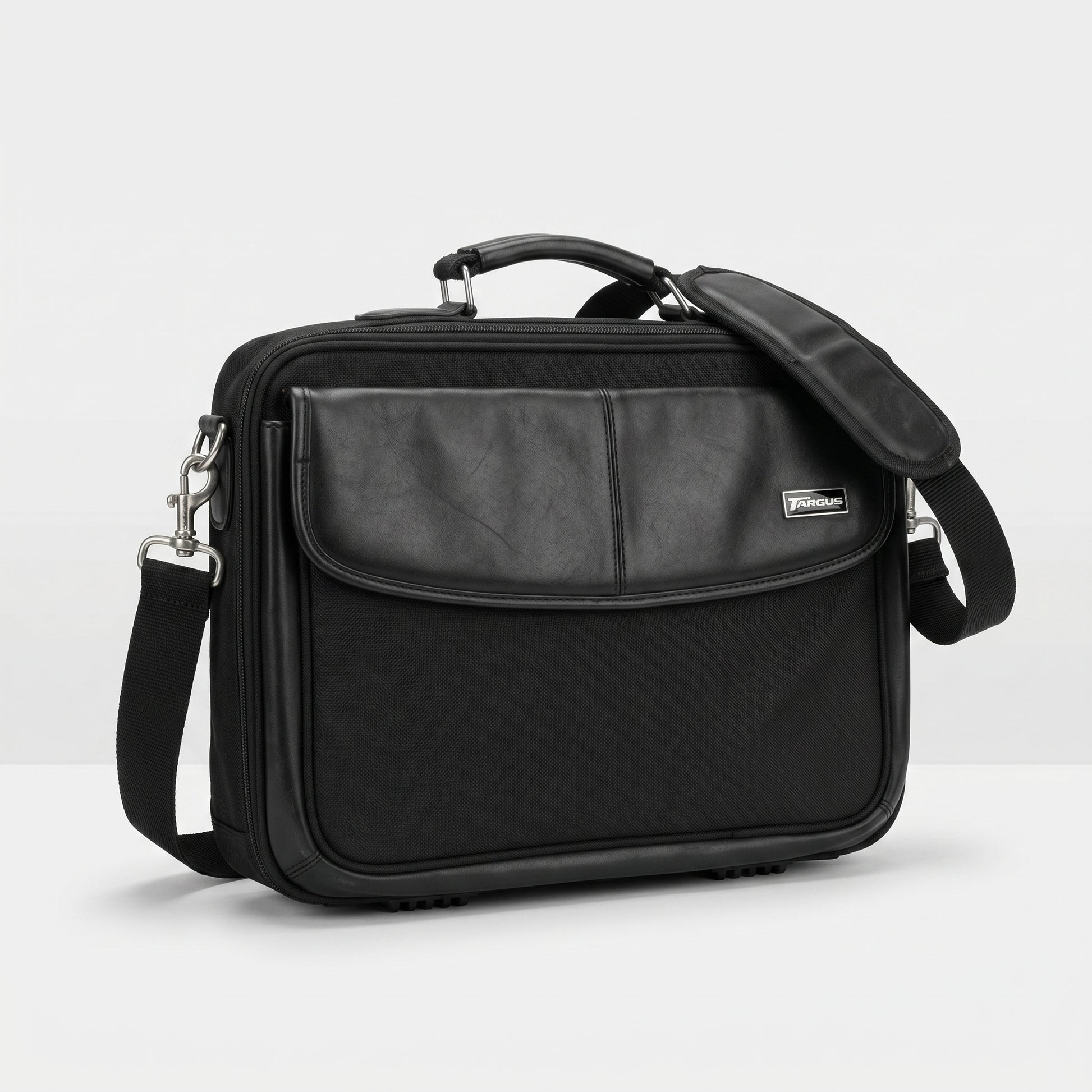 Small Bag