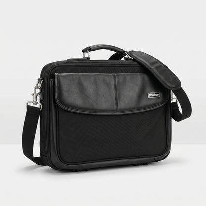 Small Bag