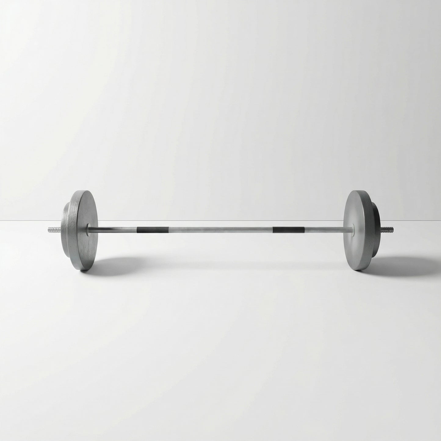 Barbell Weight Set