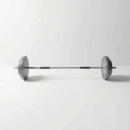 Barbell Weight Set