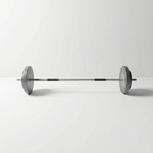 Barbell Weight Set