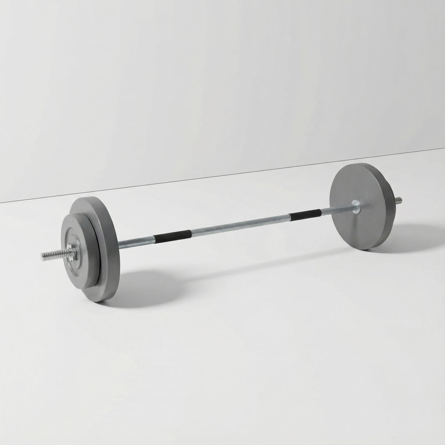 Barbell Weight Set