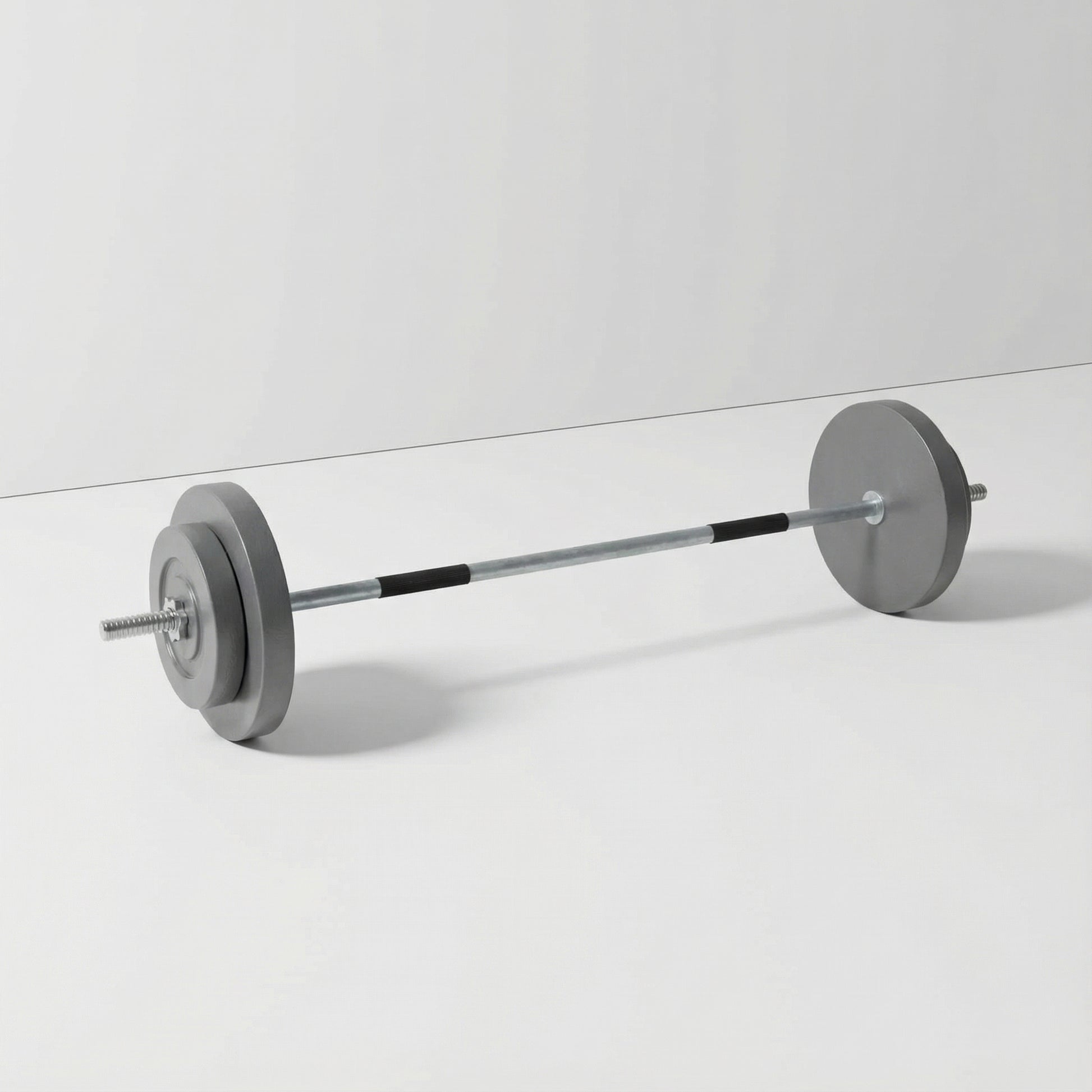 Barbell Weight Set