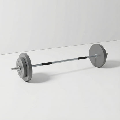 Barbell Weight Set