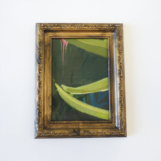 Decorative Photo Frame