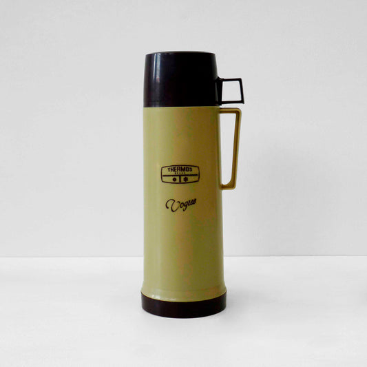 Vogue Thermos