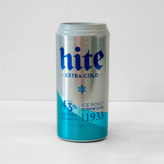 Hite Traveling Plastic Cup Set