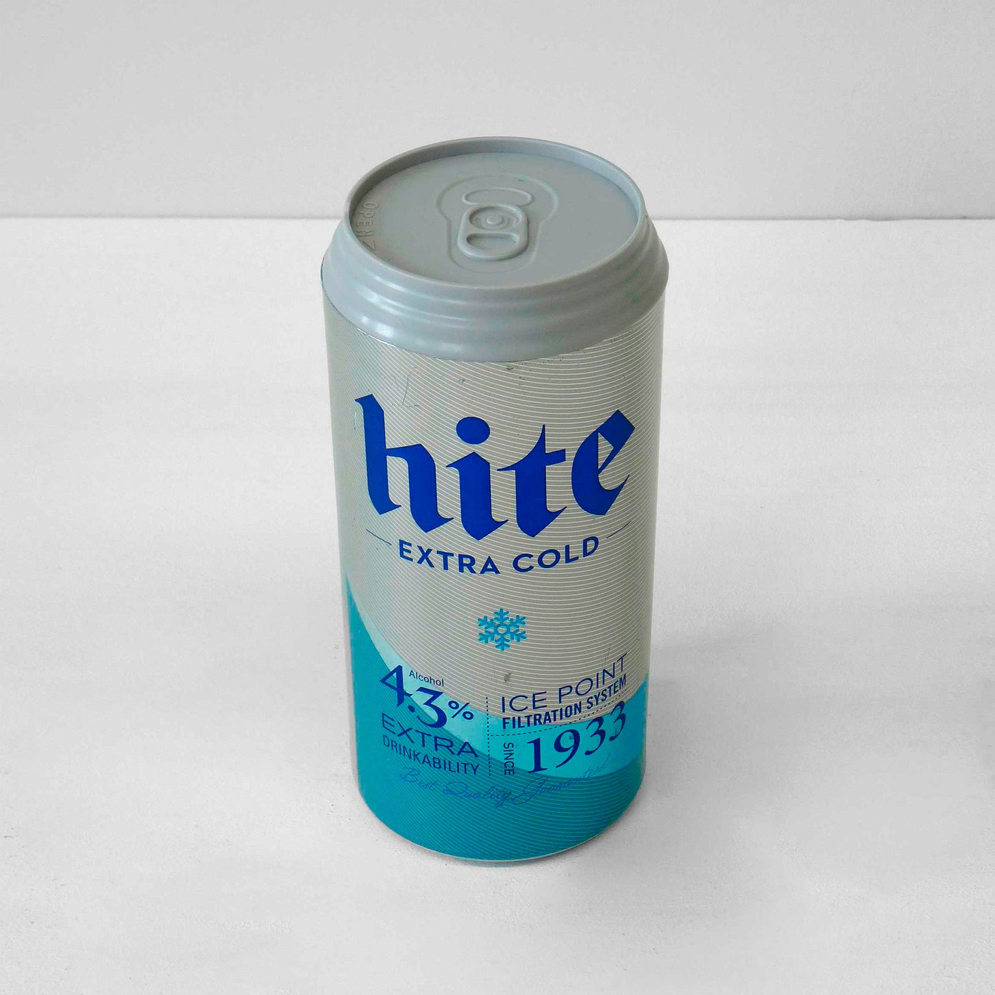 Hite Traveling Plastic Cup Set