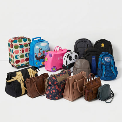 Small Bag