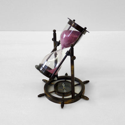 Nautical Compass