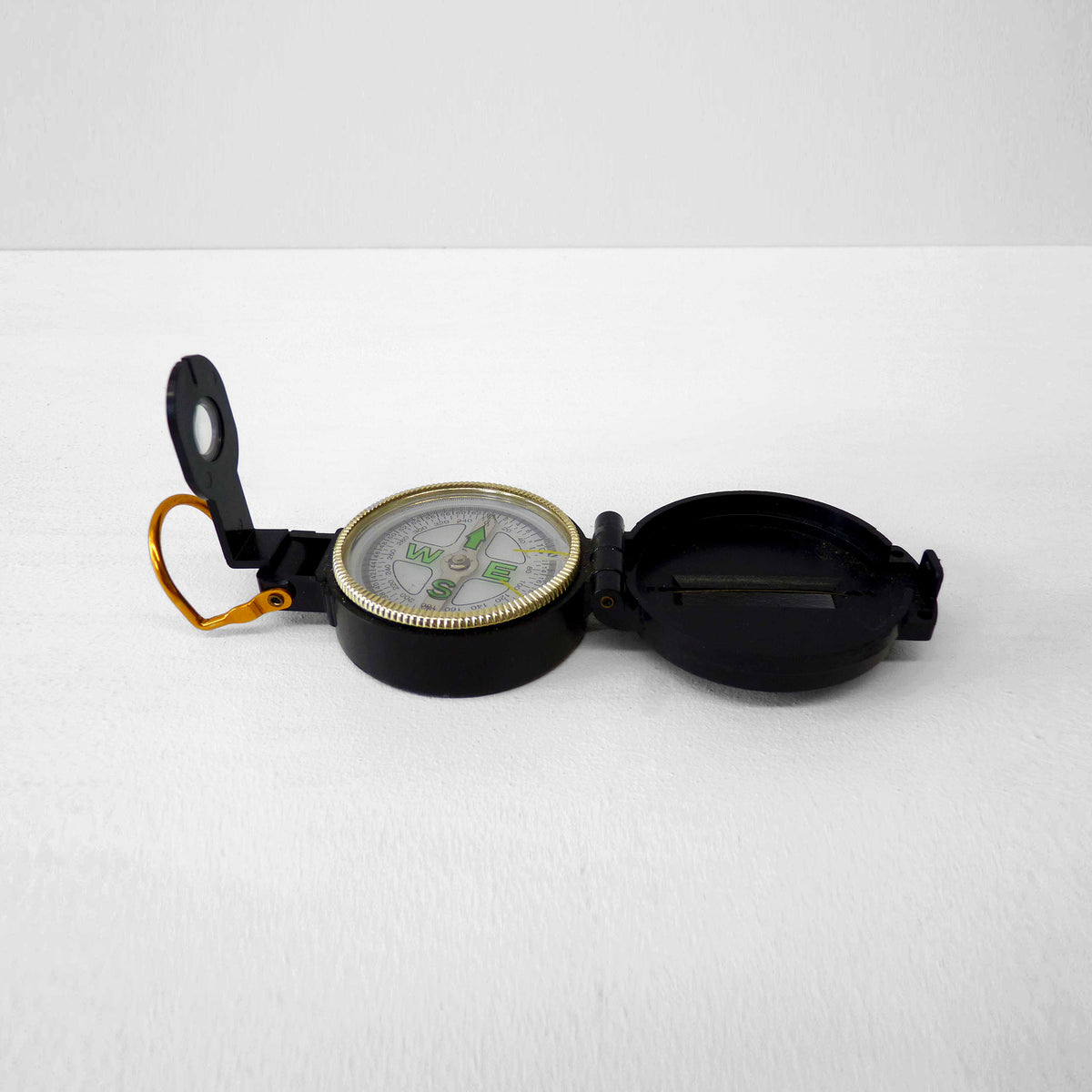 Compass Handheld Nice Handheld Compass – AXIS