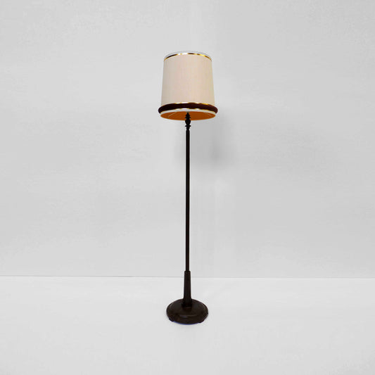 Vintage Standing Lamp