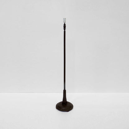 Vintage Standing Lamp