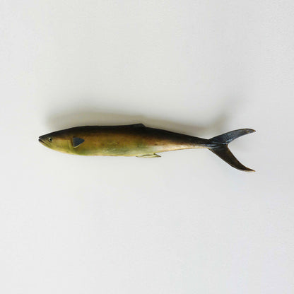Artificial Fish Set