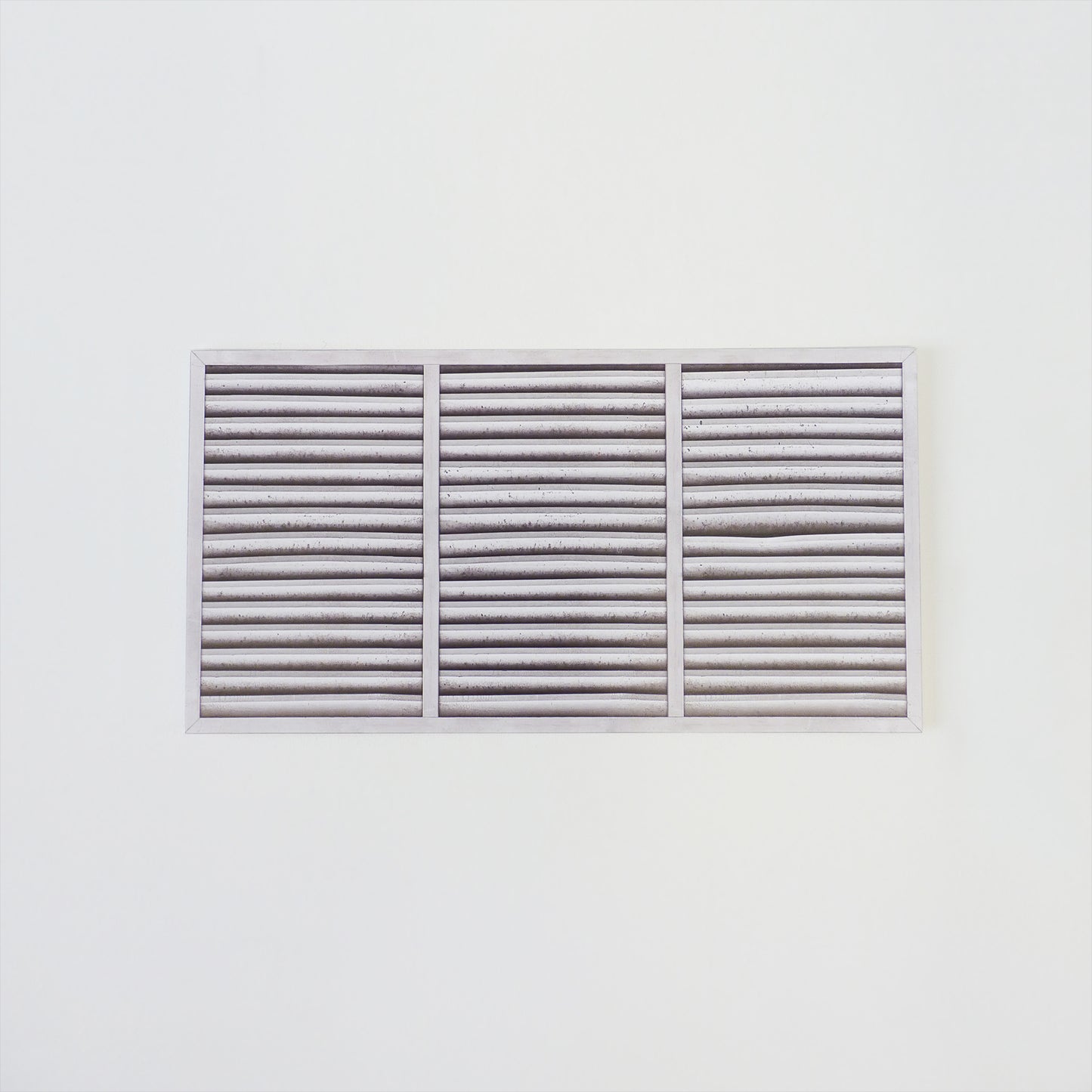 Fake Vent Cover