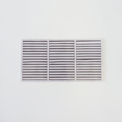 Fake Vent Cover