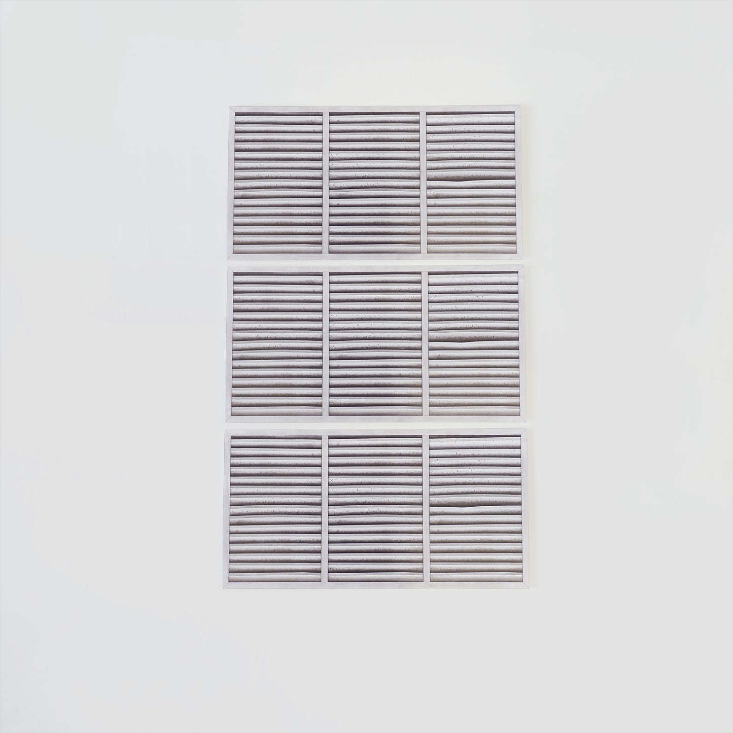Fake Vent Cover