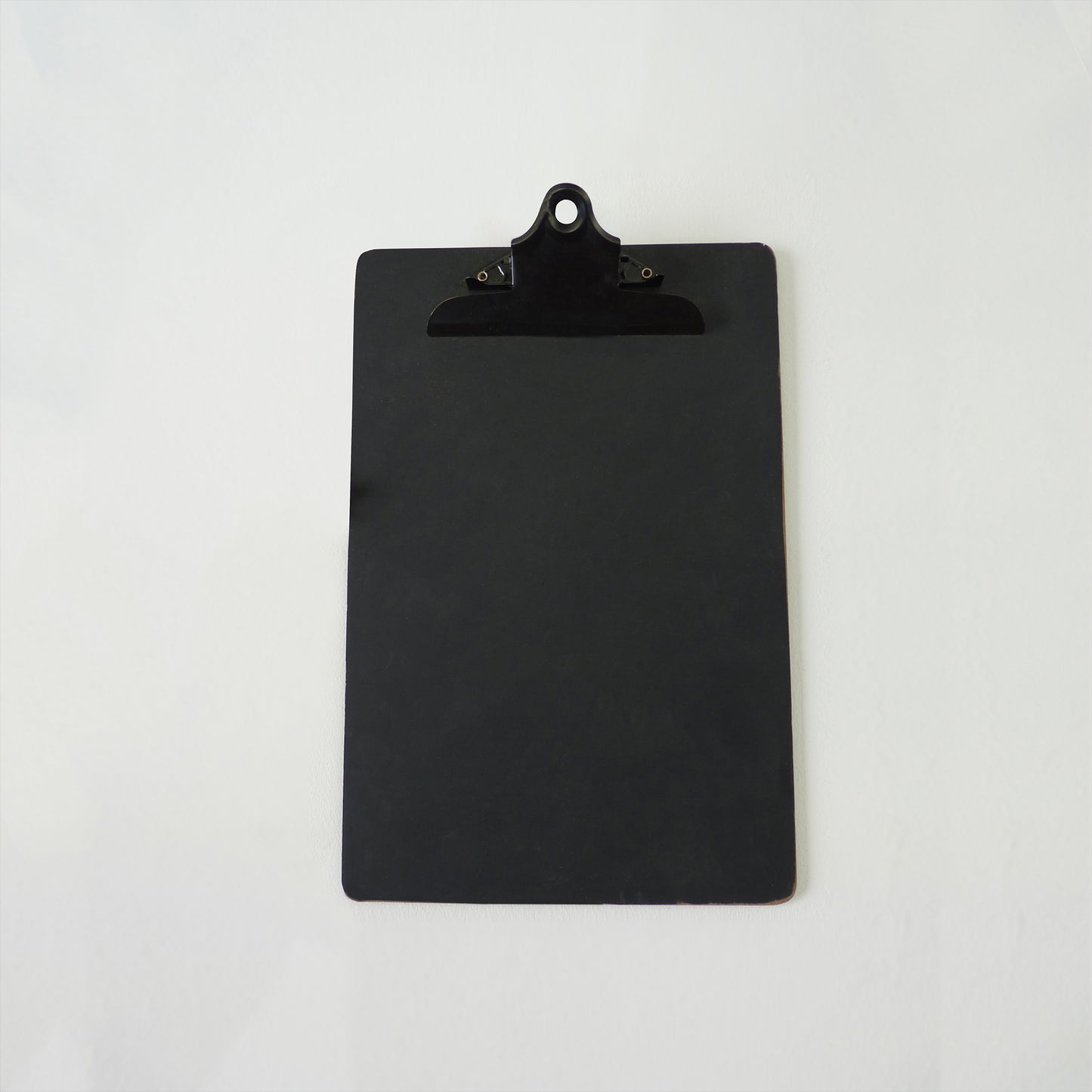 A4 Clipboard