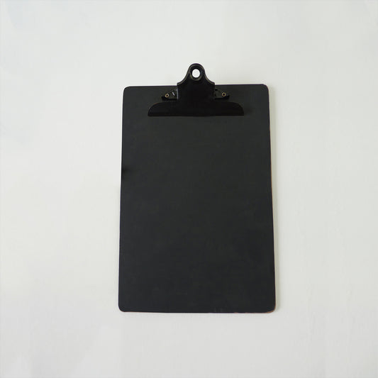 A4 Clipboard
