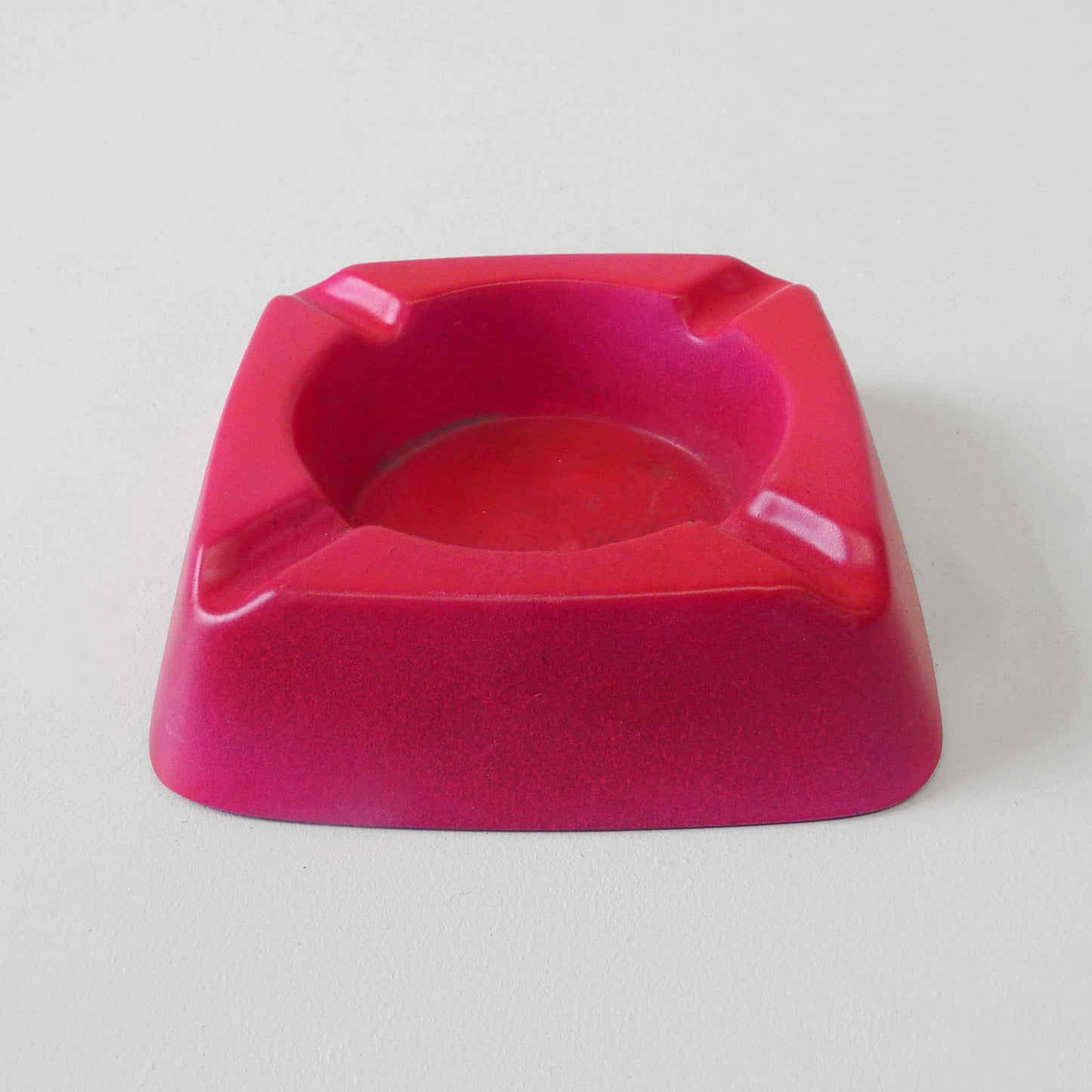 Ashtray