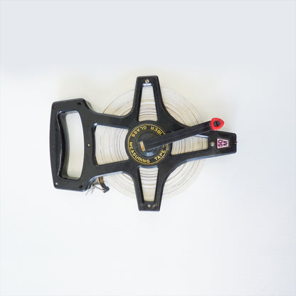 50M Measuring Tape