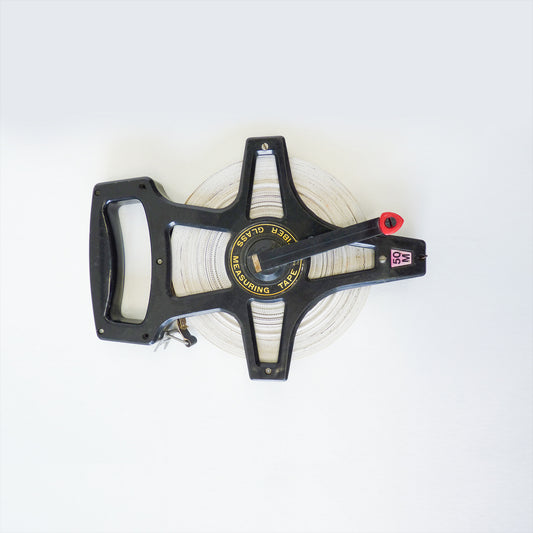 50M Measuring Tape
