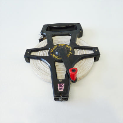 50M Measuring Tape