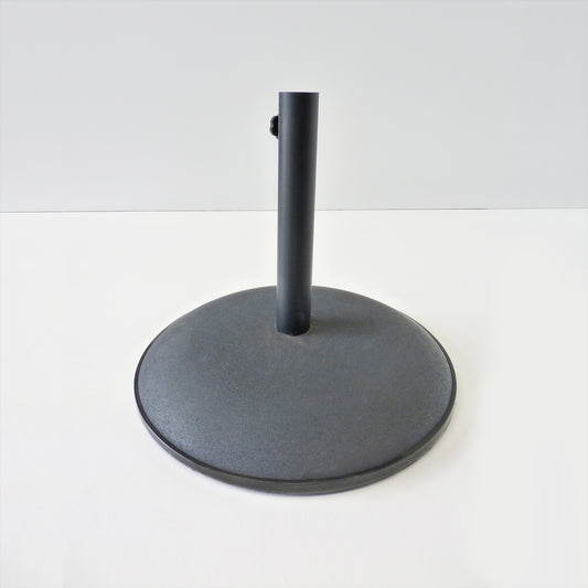 Umbrella Stand