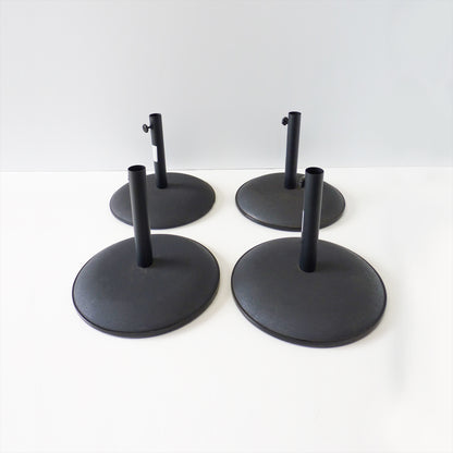 Umbrella Stand