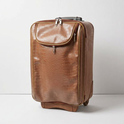 Medium Luggage