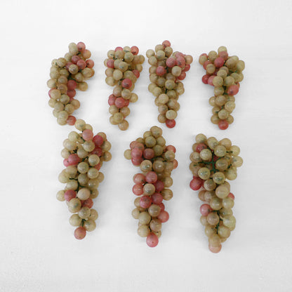 Artificial Fruit & Veg Set