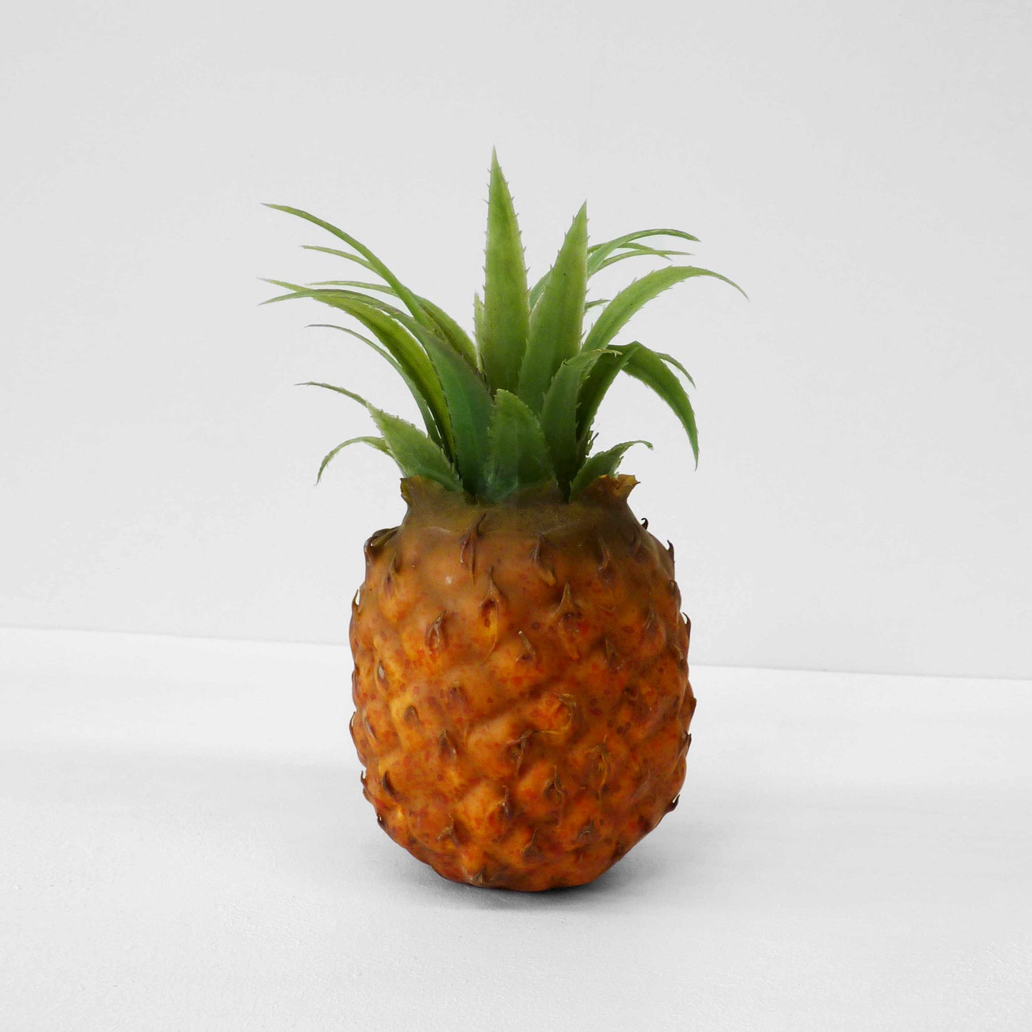 Artificial Fruit & Veg Set