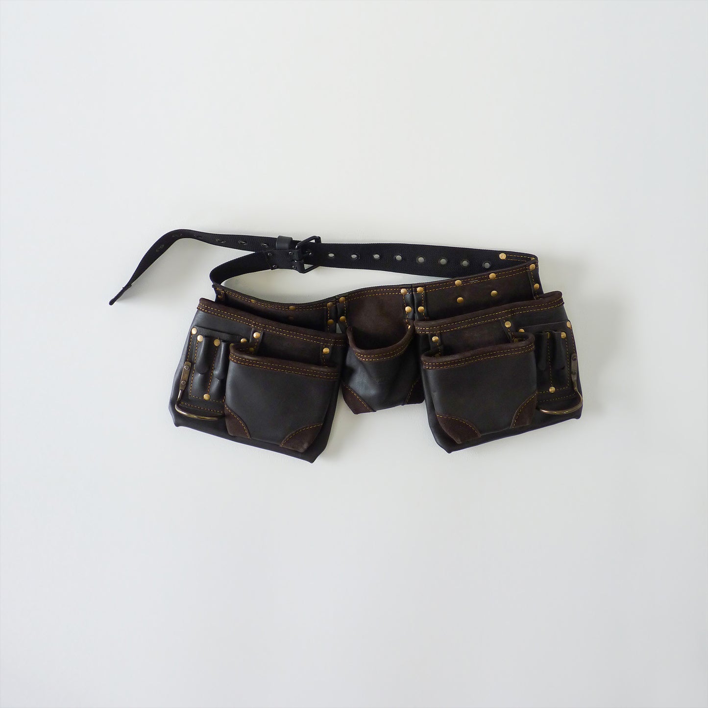 Tool Belt
