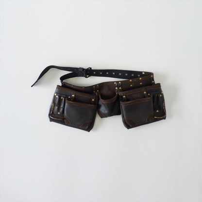 Tool Belt