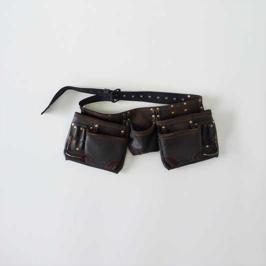 Tool Belt
