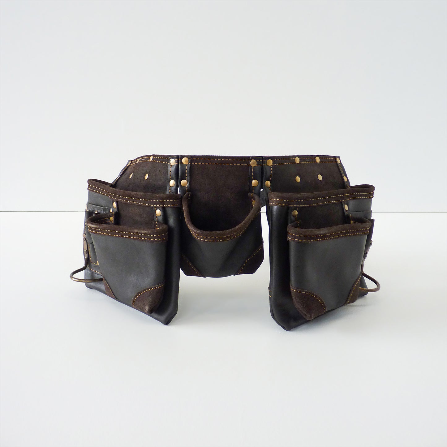 Tool Belt