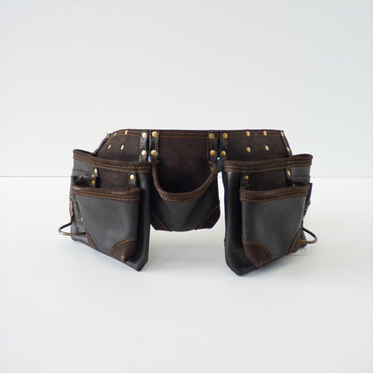 Tool Belt