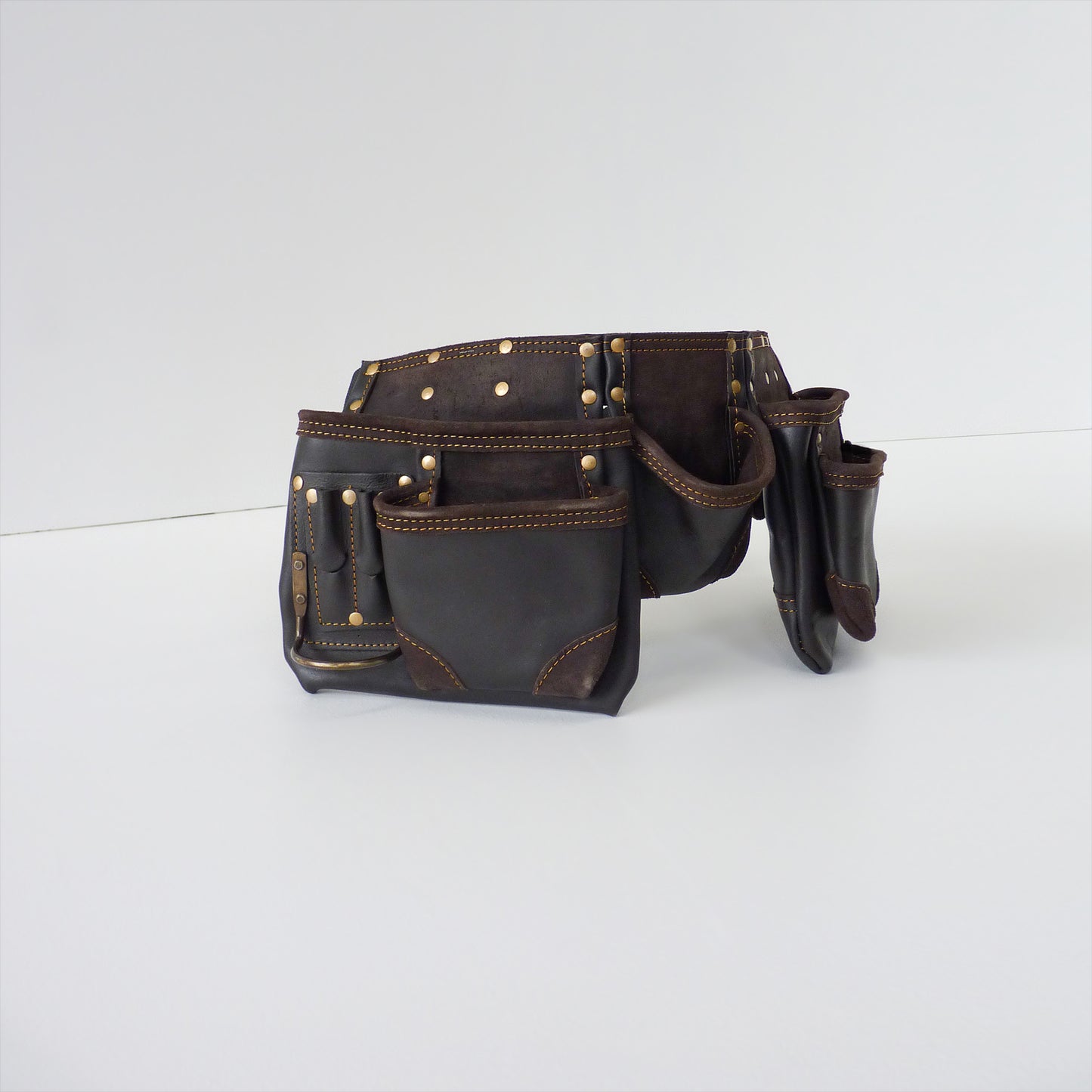 Tool Belt