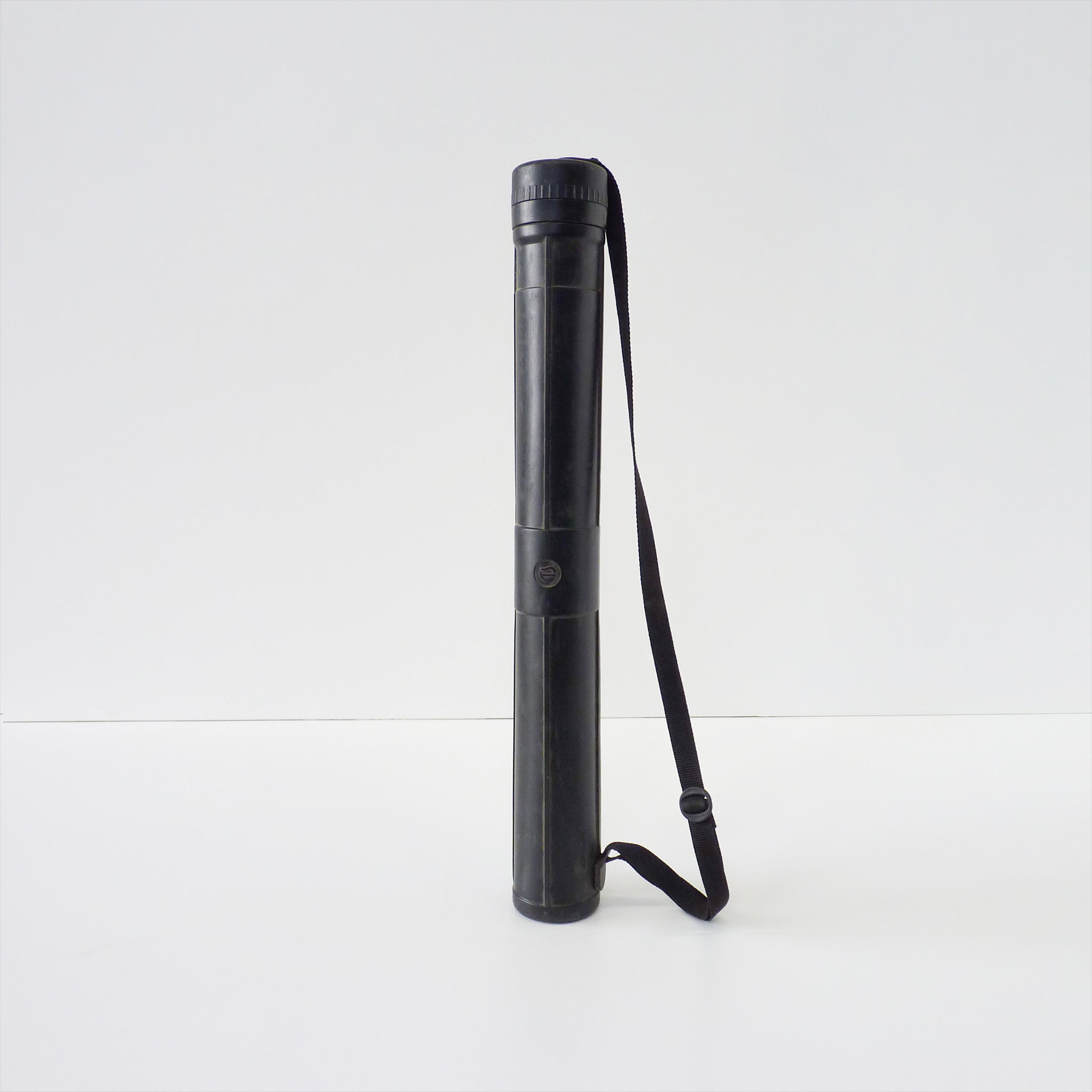 Plastic Poster Tube – AXIS