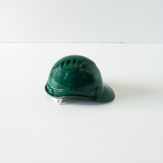 Hard Hat