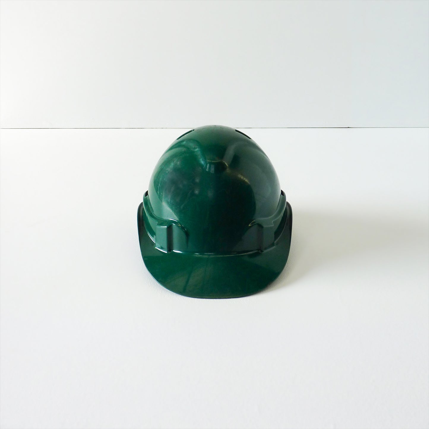 Hard Hat