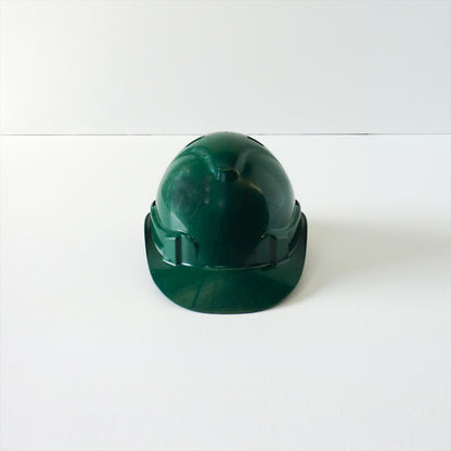 Hard Hat