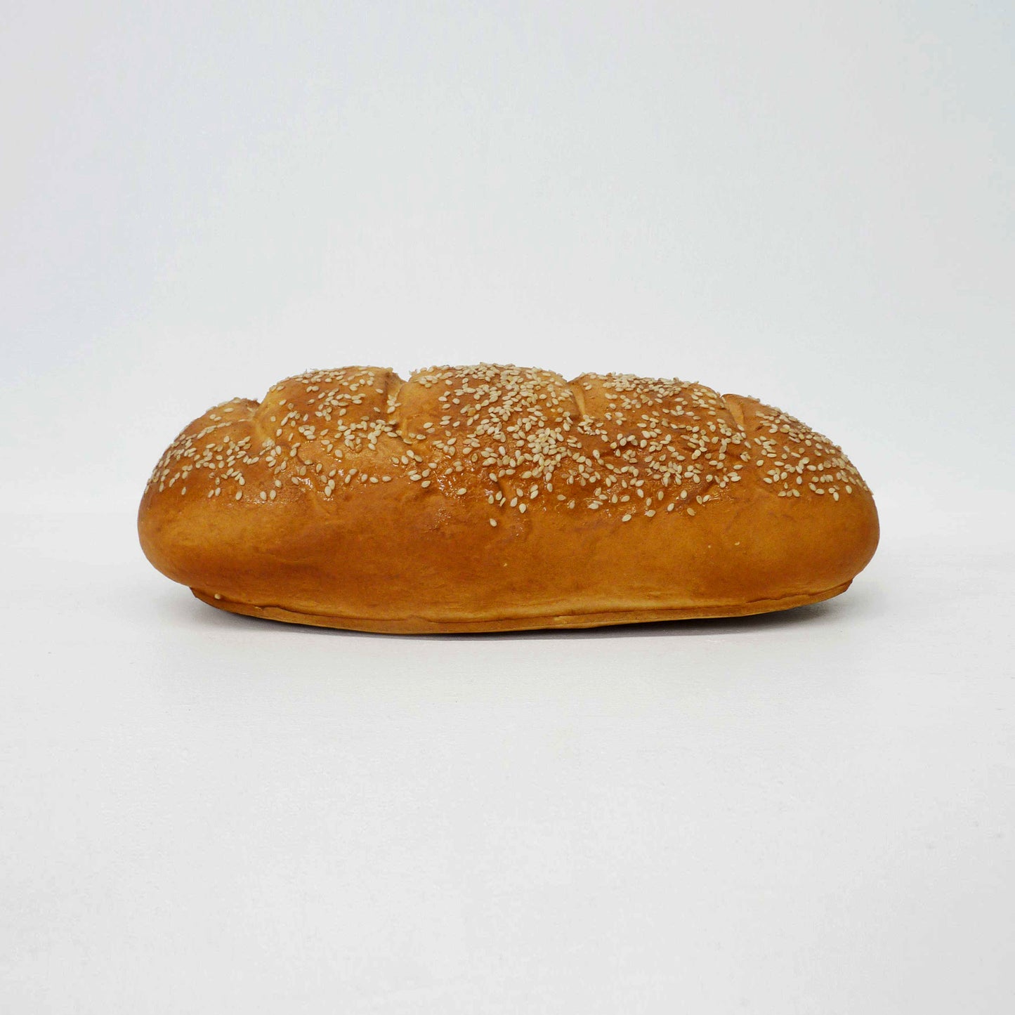Artificial Bread Loaf