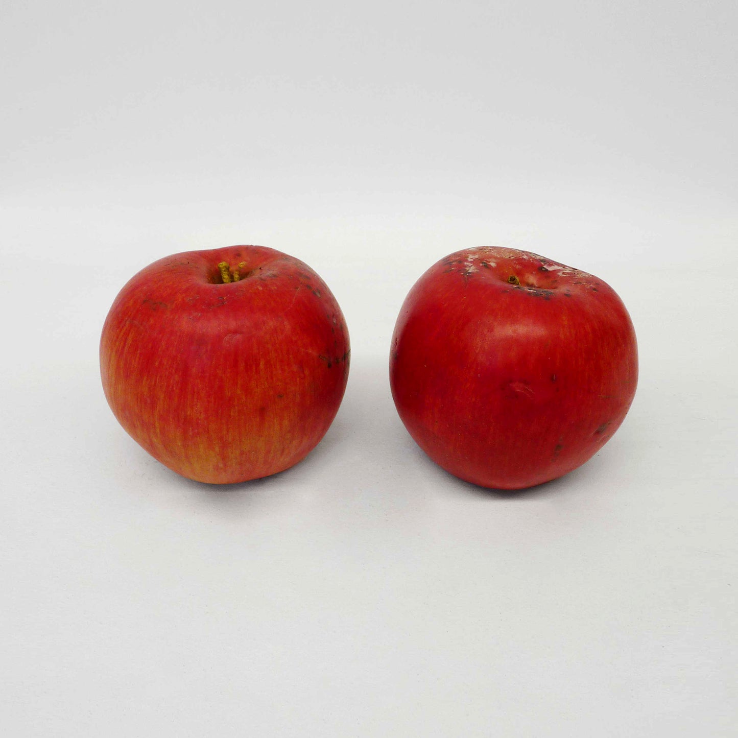 Artificial Fruit & Veg Set